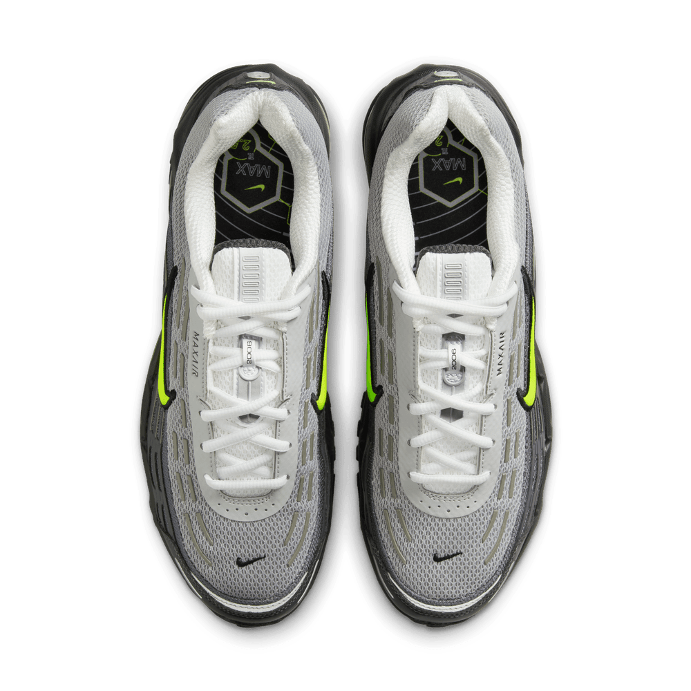 Air Max TL 2.5 'Neon'