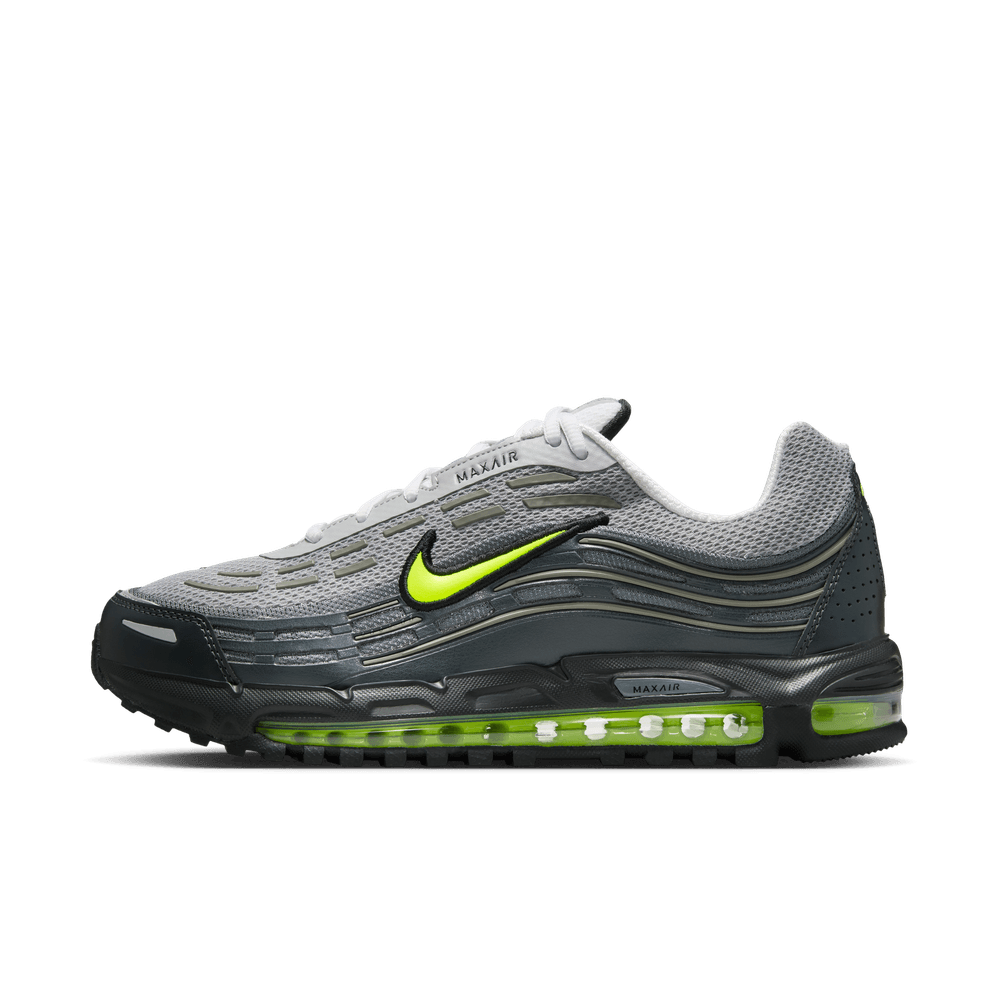 Air Max TL 2.5 'Neon'