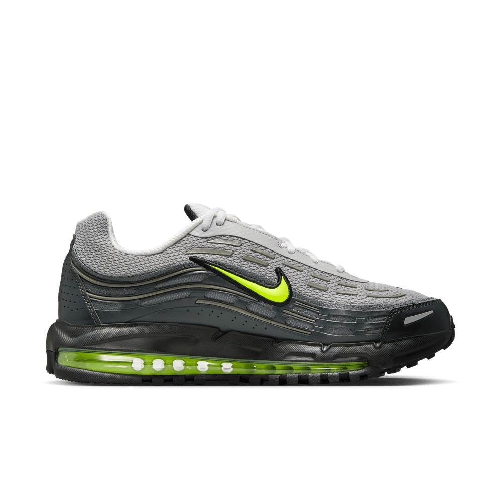Air Max TL 2.5 'Neon'