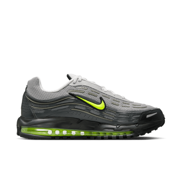 Air Max TL 2.5 'Neon'