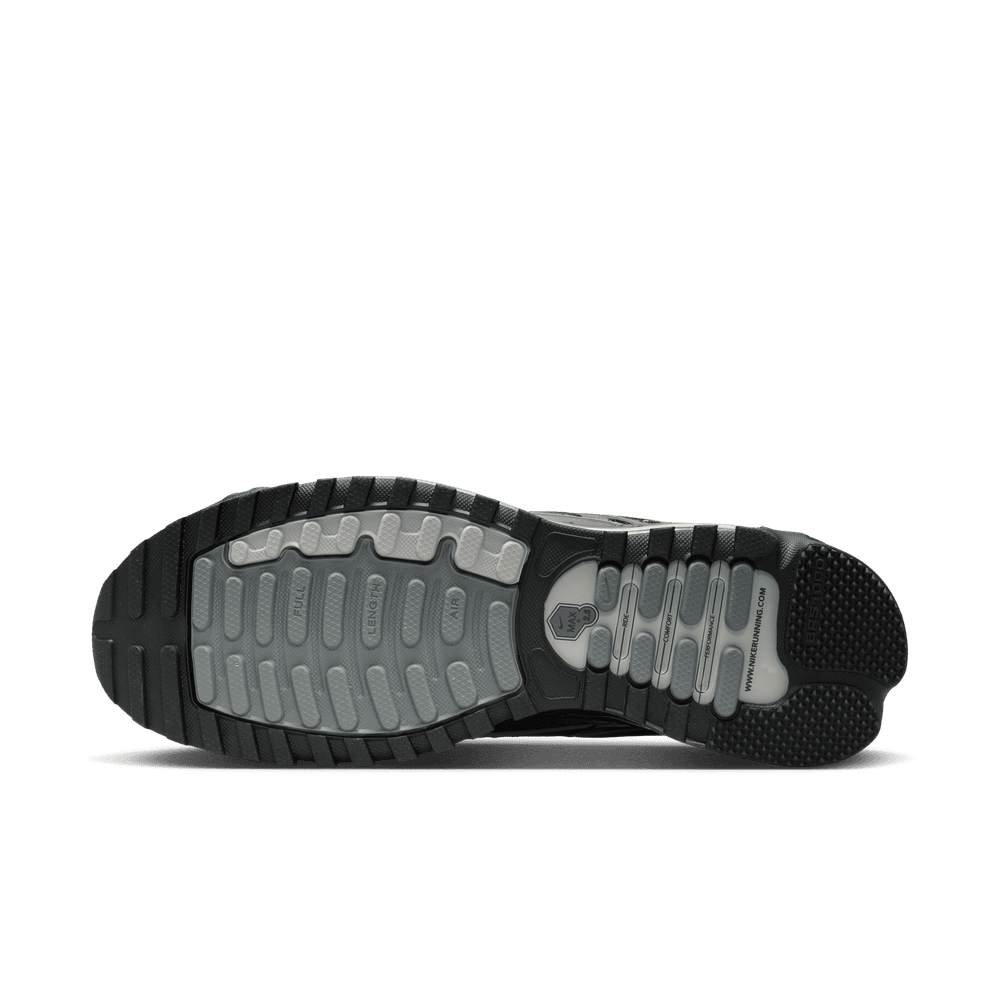 Air Max TL 2.5 'Neon'