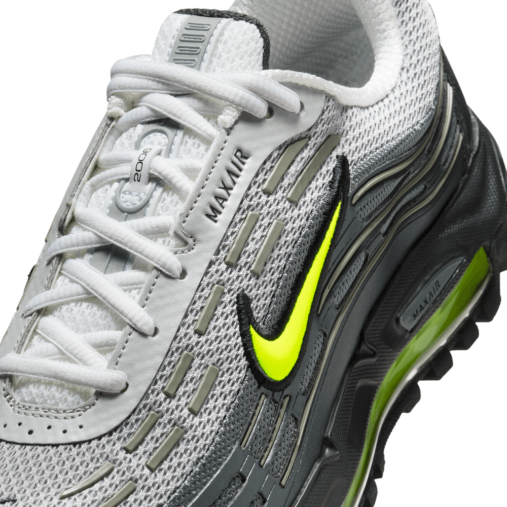 Air Max TL 2.5 'Neon'