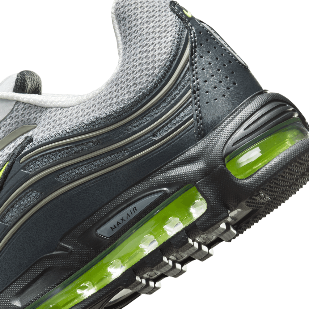 Air Max TL 2.5 'Neon'