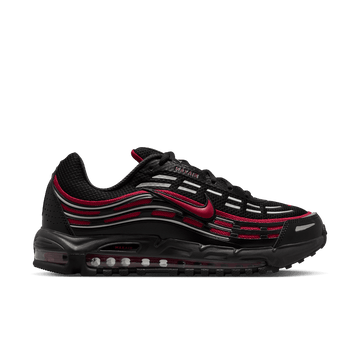 Air Max TL 2.5 'Black Team Crimson'