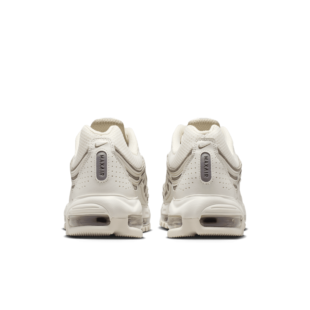 Air Max TL 2.5 'Phantom Moon Fossil'