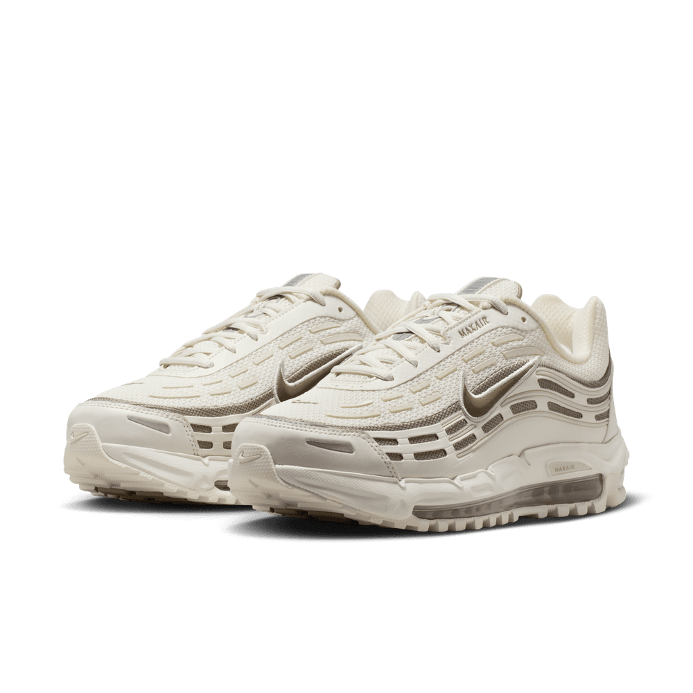 Air Max TL 2.5 'Phantom Moon Fossil'