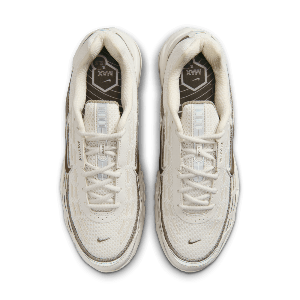 Air Max TL 2.5 'Phantom Moon Fossil'