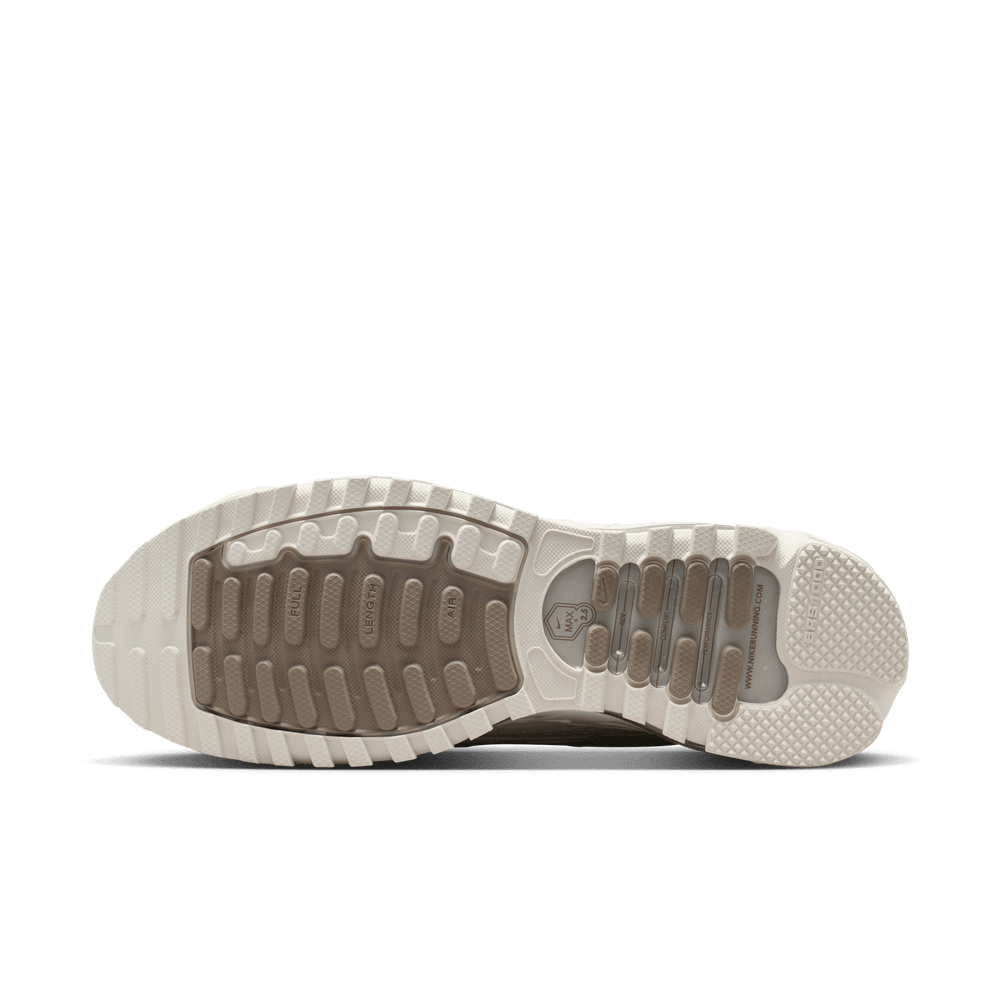 Air Max TL 2.5 'Phantom Moon Fossil'