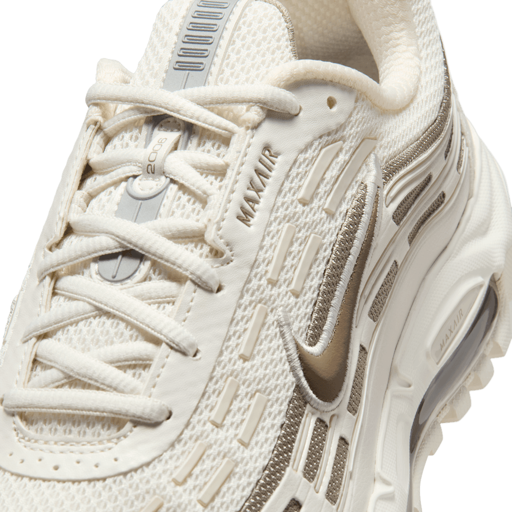 Air Max TL 2.5 'Phantom Moon Fossil'