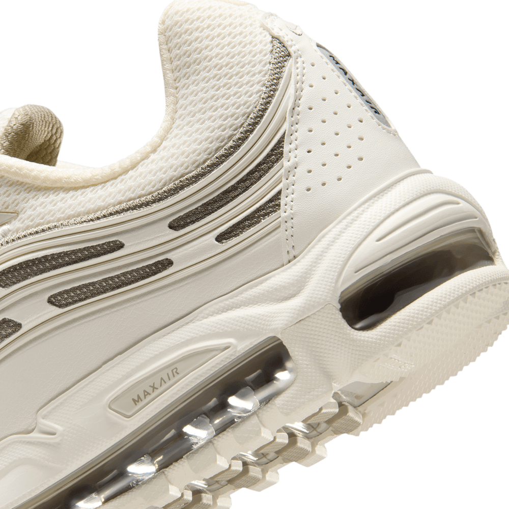 Air Max TL 2.5 'Phantom Moon Fossil'