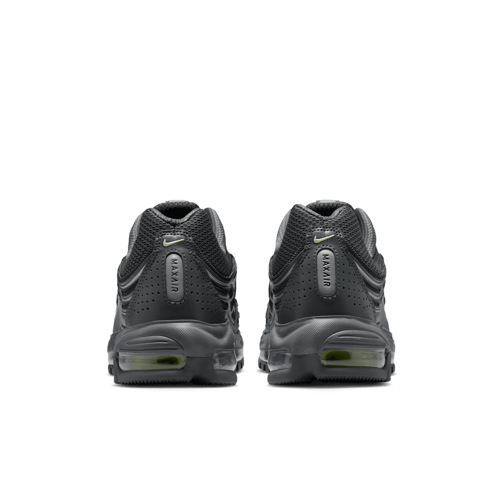 Air Max TL 2.5 'Iron Grey'