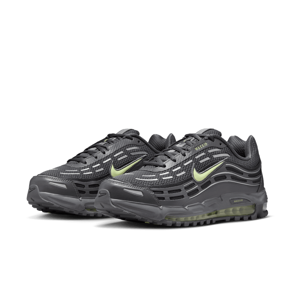 Air Max TL 2.5 'Iron Grey'