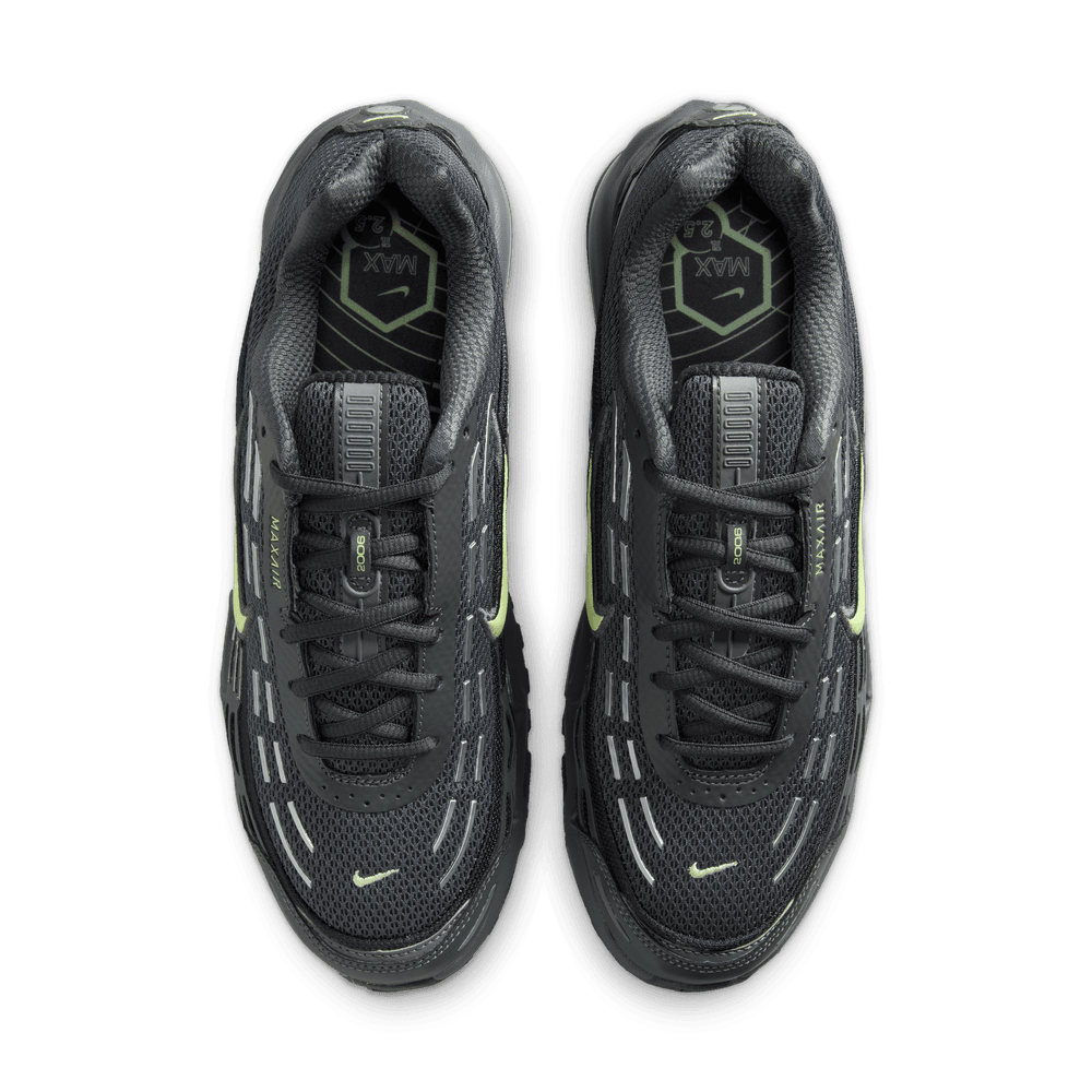 Air Max TL 2.5 'Iron Grey'