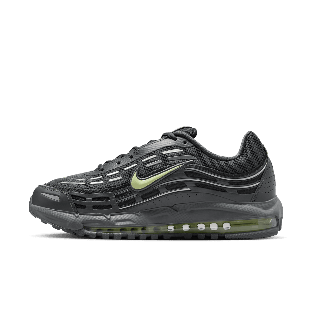 Air Max TL 2.5 'Iron Grey'