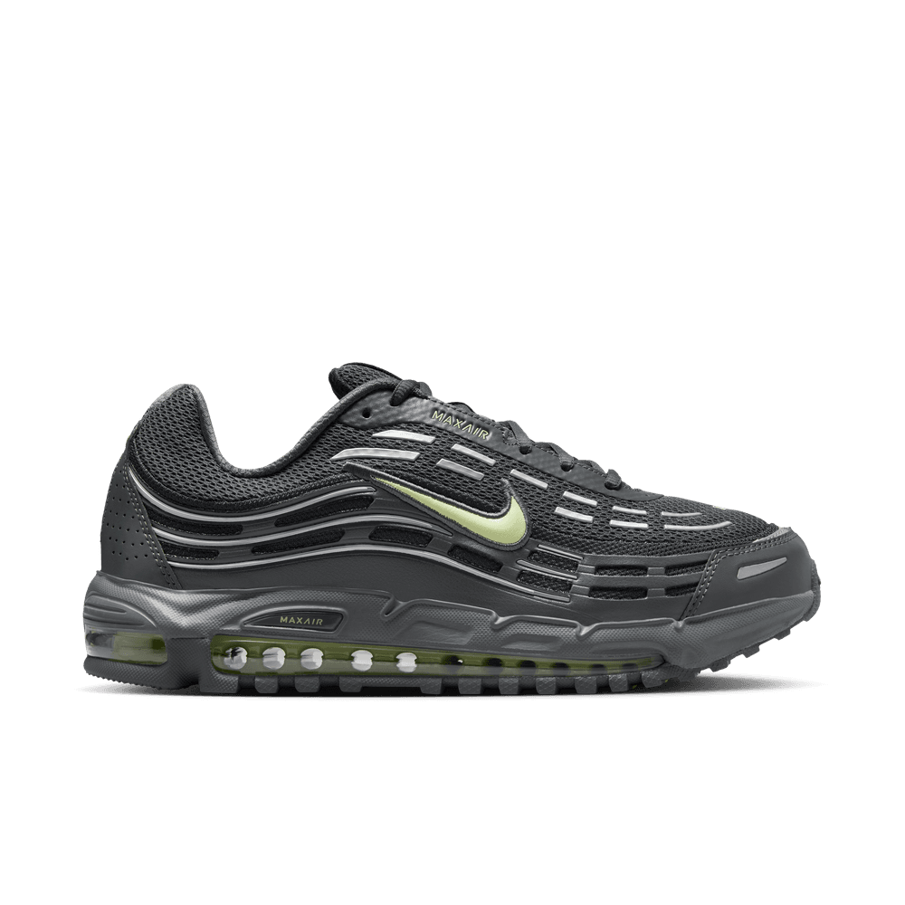 Air Max TL 2.5 'Iron Grey'