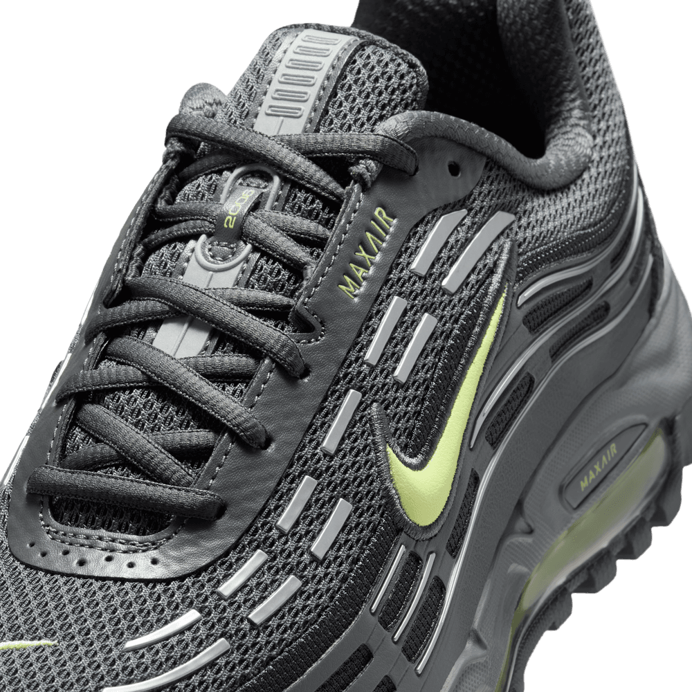 Air Max TL 2.5 'Iron Grey'