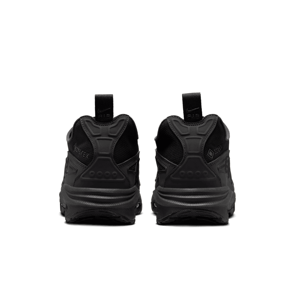 W Air Max SNDR GORE-TEX 'Black'