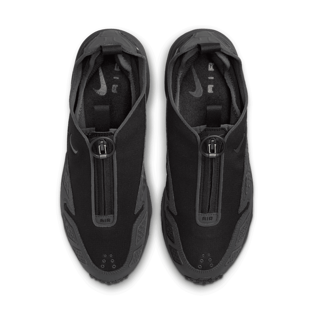 W Air Max SNDR GORE-TEX 'Black'