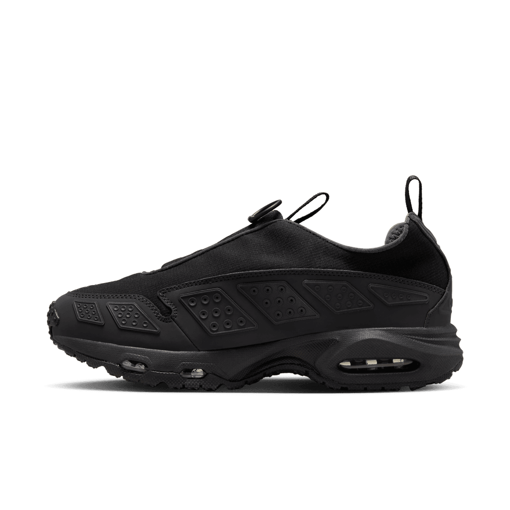 W Air Max SNDR GORE-TEX 'Black'