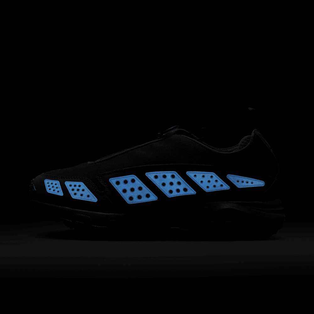 W Air Max SNDR GORE-TEX 'Black'