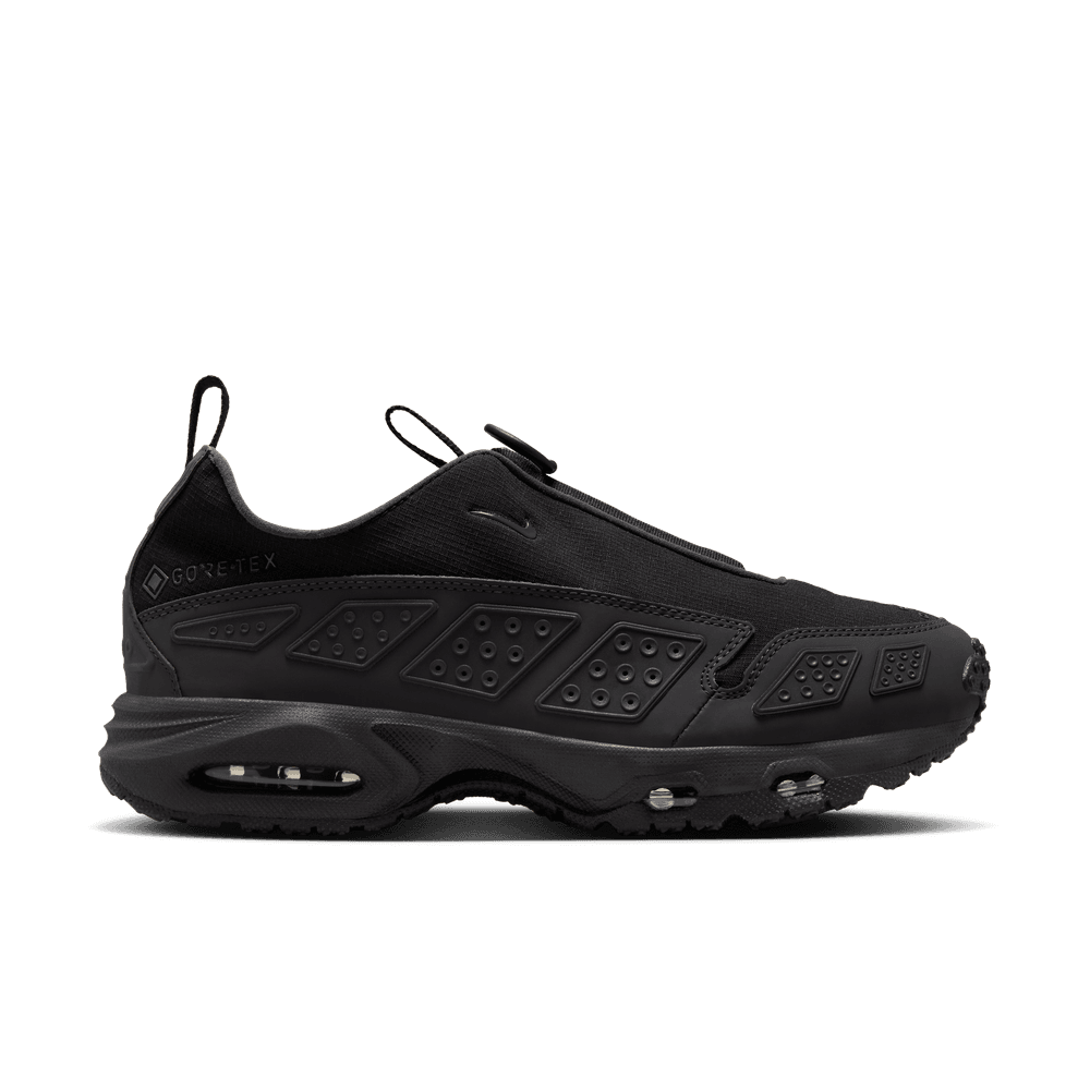 W Air Max SNDR GORE-TEX 'Black'