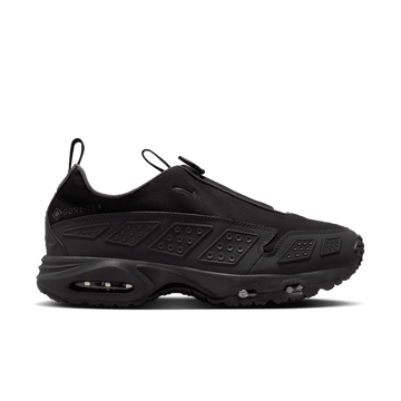 W Air Max SNDR GORE-TEX 'Black'