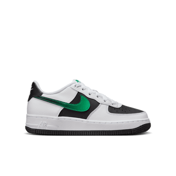 Force 1 LV8 2 GS 'Malachite'