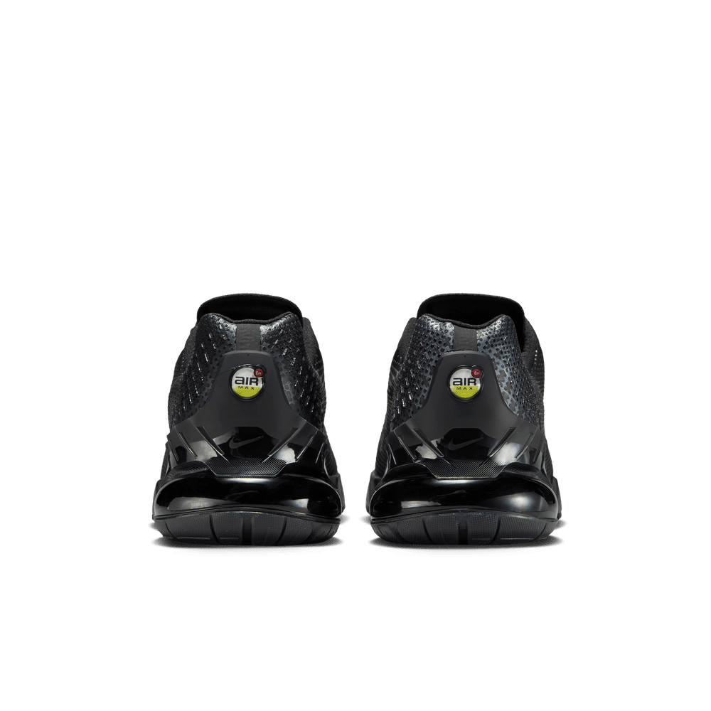 Air Max Phoenix 'Black Anthracite'