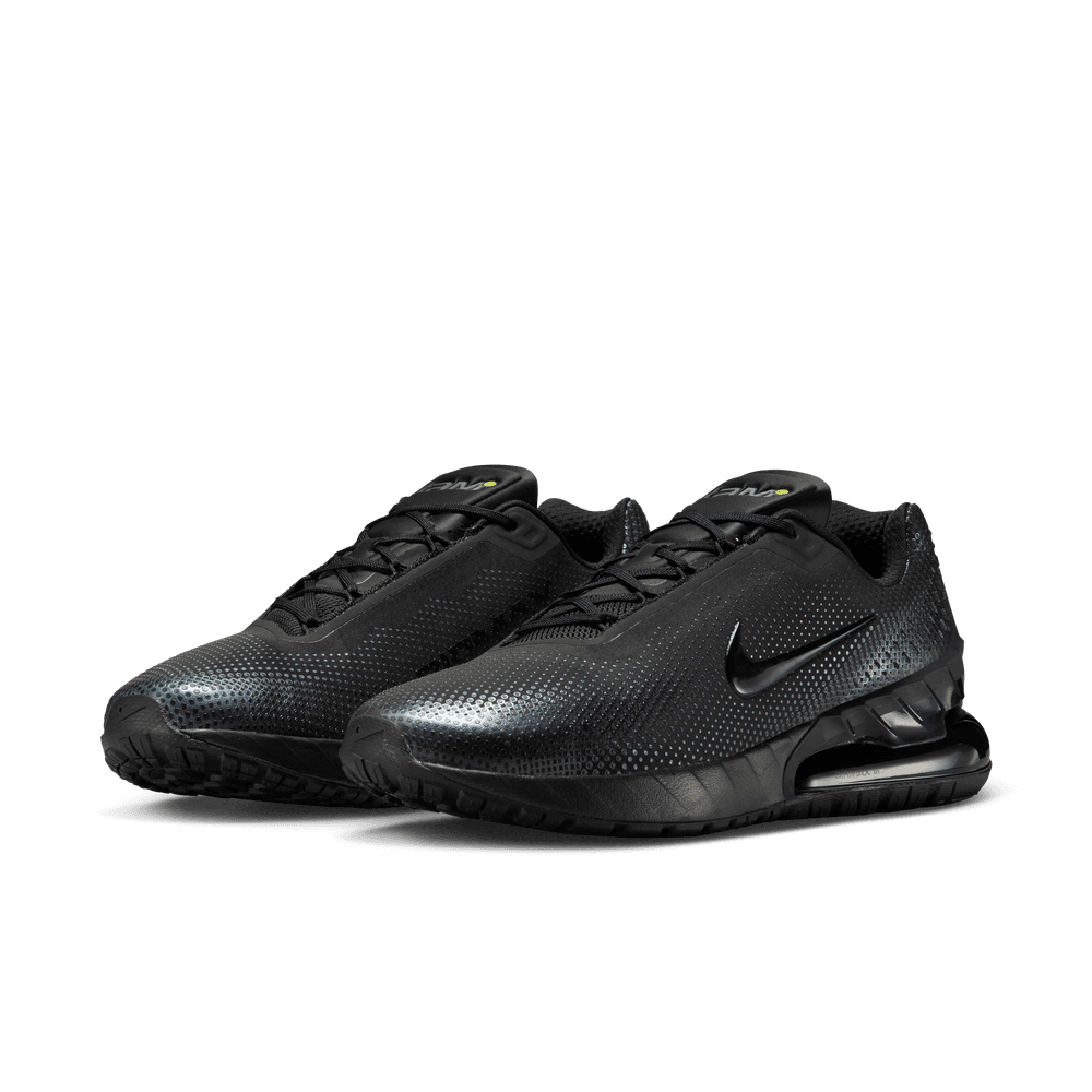Air Max Phoenix 'Black Anthracite'