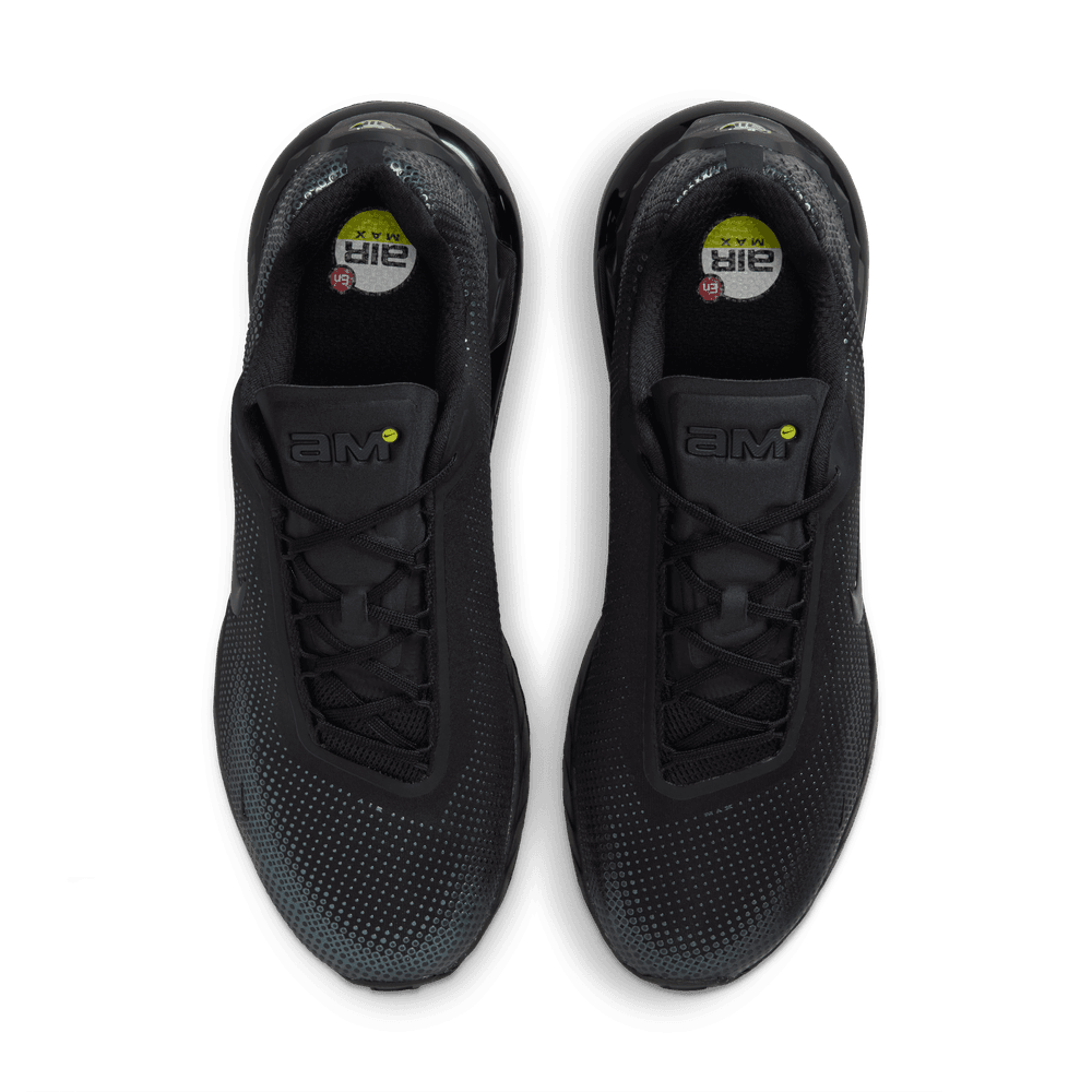 Air Max Phoenix 'Black Anthracite'