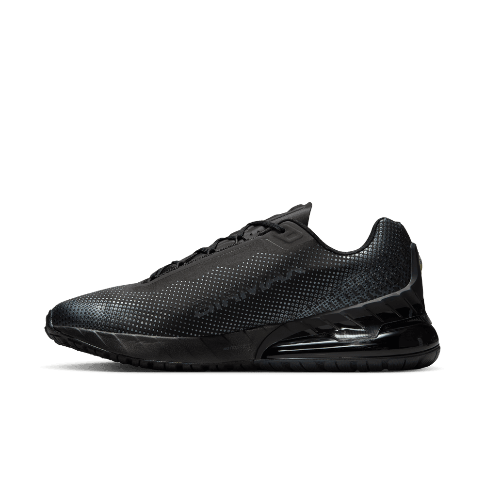 Air Max Phoenix 'Black Anthracite'