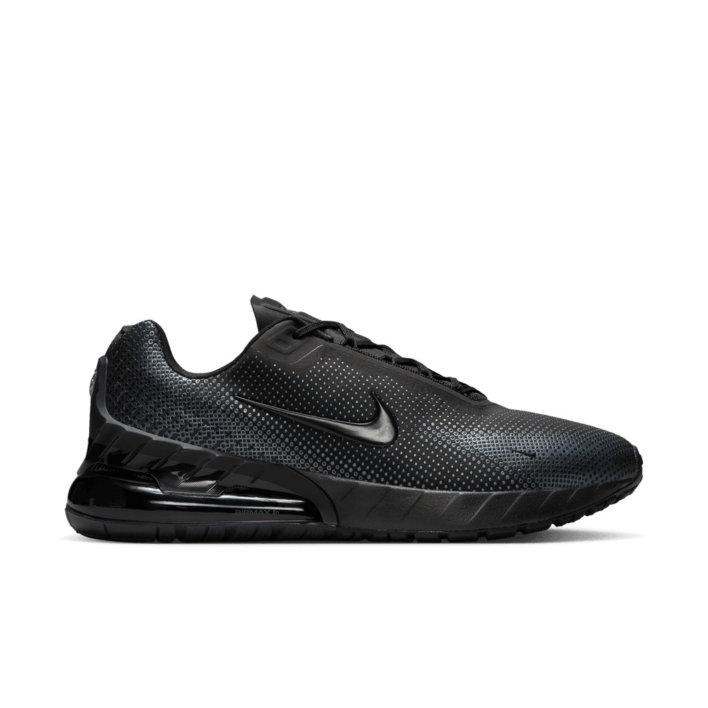 Air Max Phoenix 'Black Anthracite'