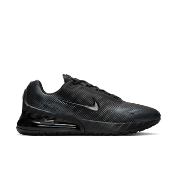Air Max Phoenix 'Black Anthracite'
