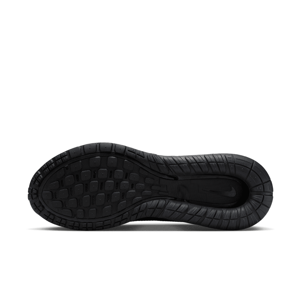 Air Max Phoenix 'Black Anthracite'
