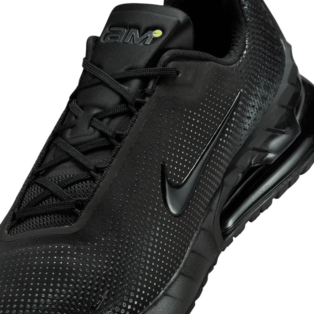 Air Max Phoenix 'Black Anthracite'