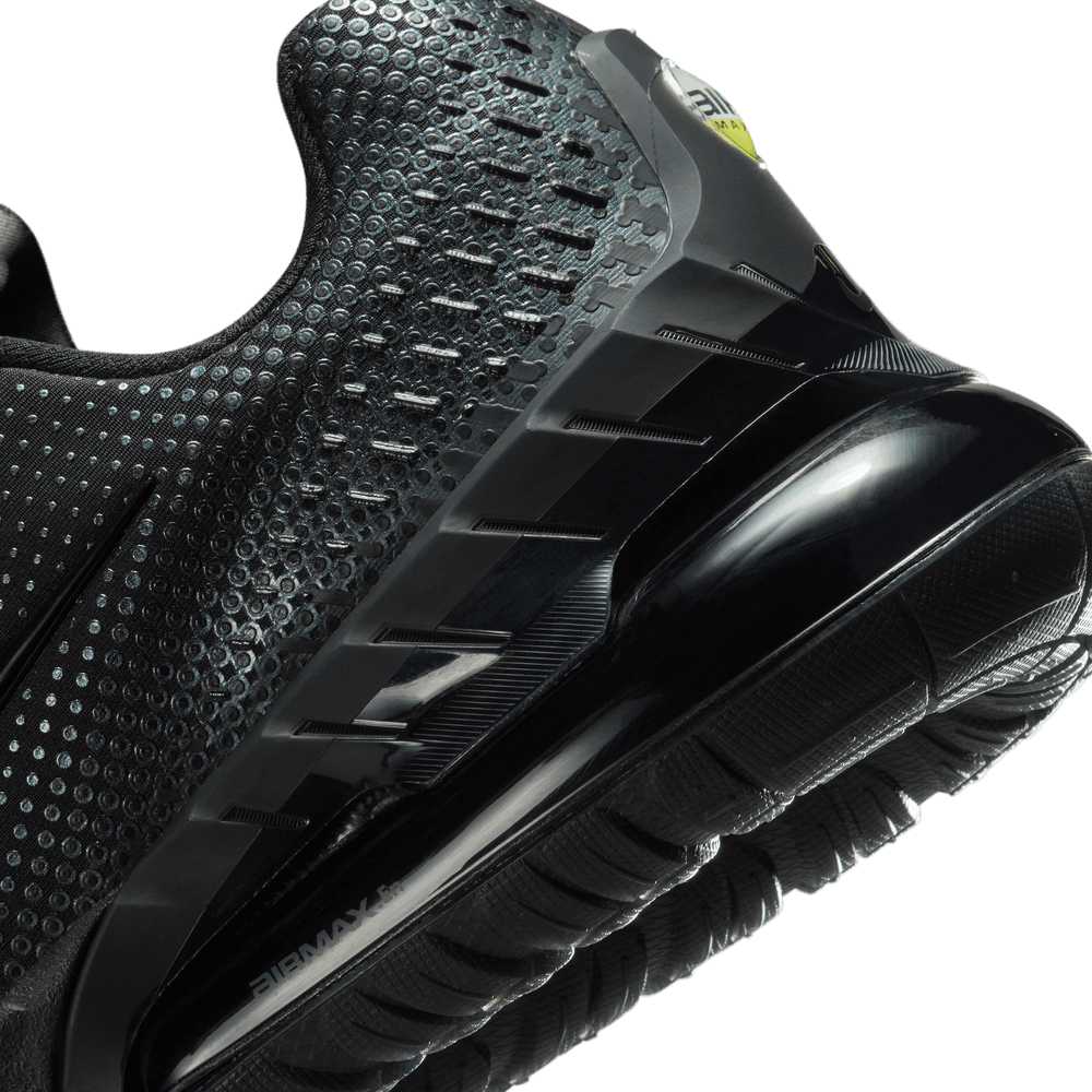 Air Max Phoenix 'Black Anthracite'