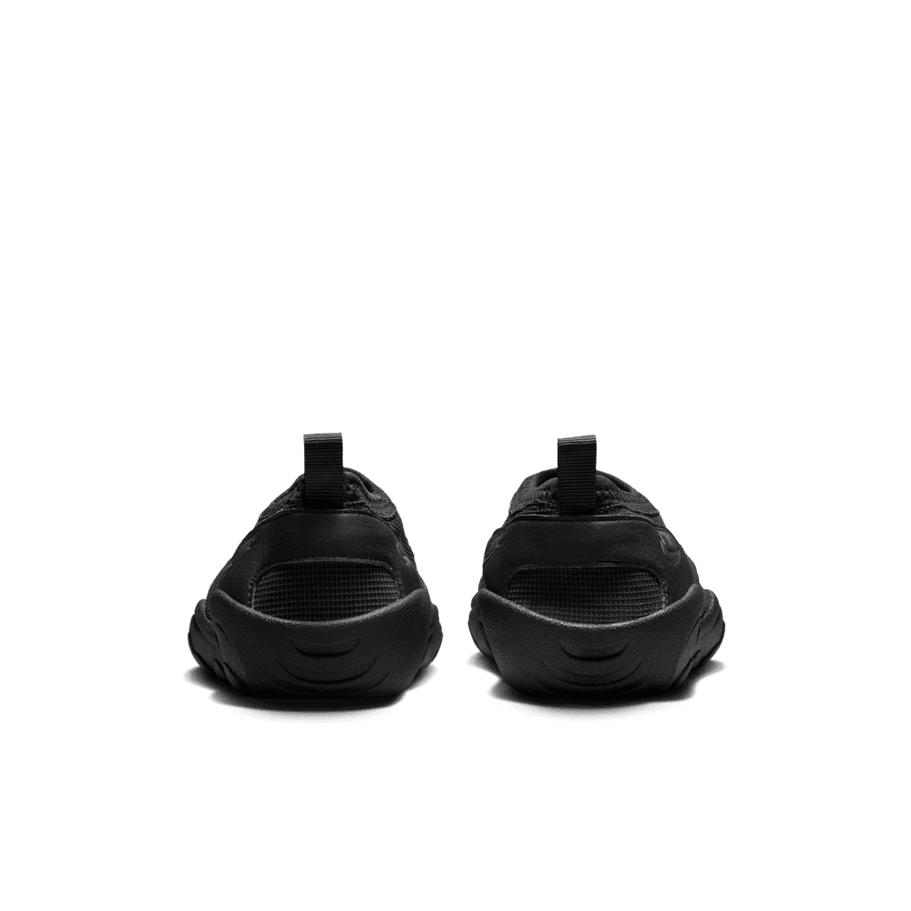 Aqua Turf 'Black Off Noir'