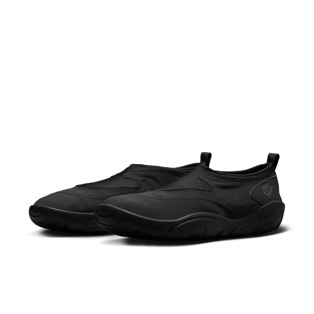Aqua Turf 'Black Off Noir'