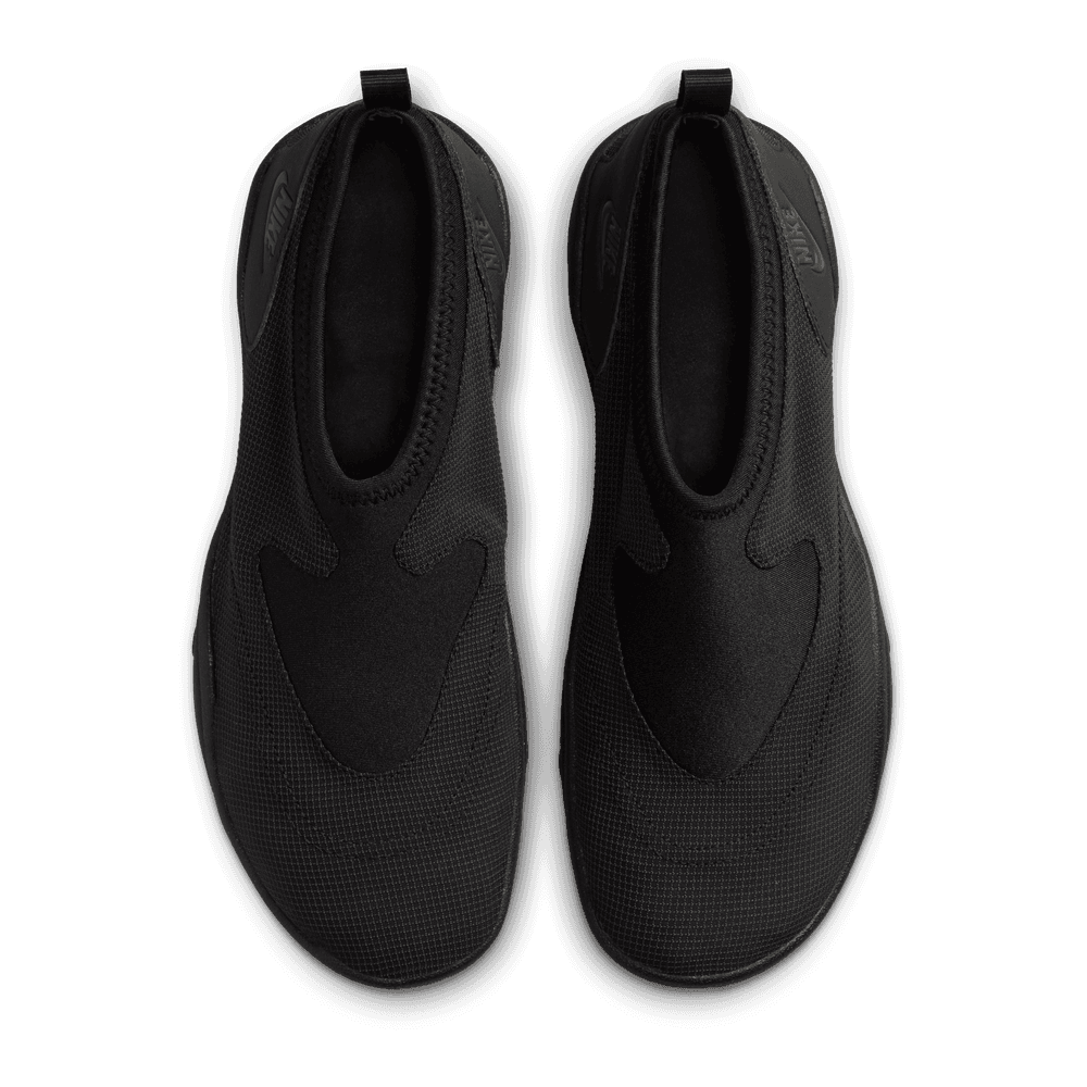 Aqua Turf 'Black Off Noir'