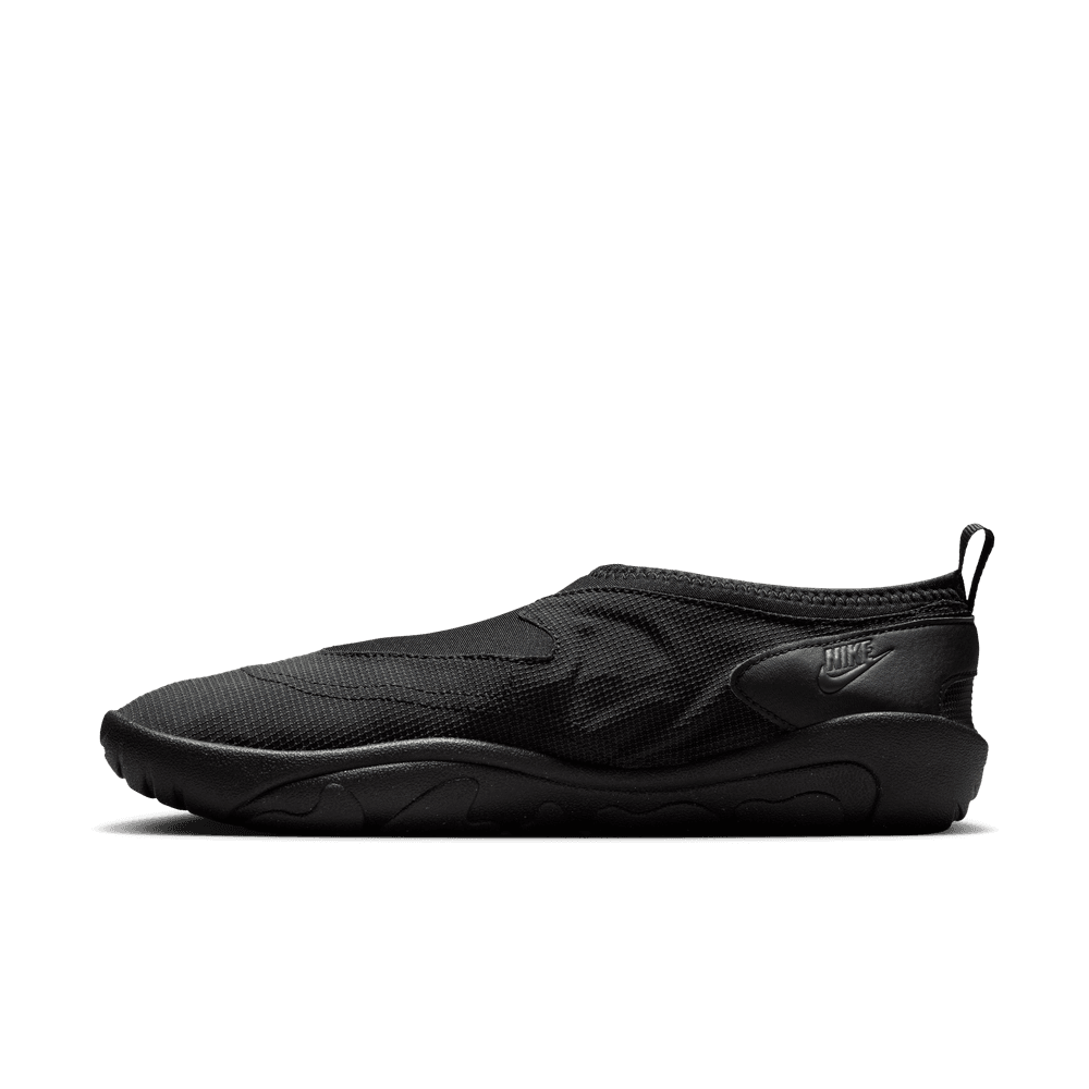 Aqua Turf 'Black Off Noir'