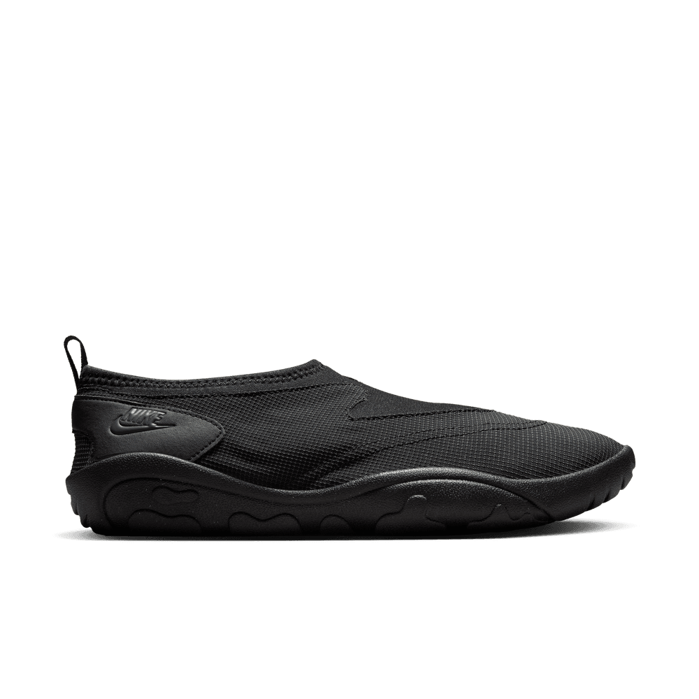 Aqua Turf 'Black Off Noir'