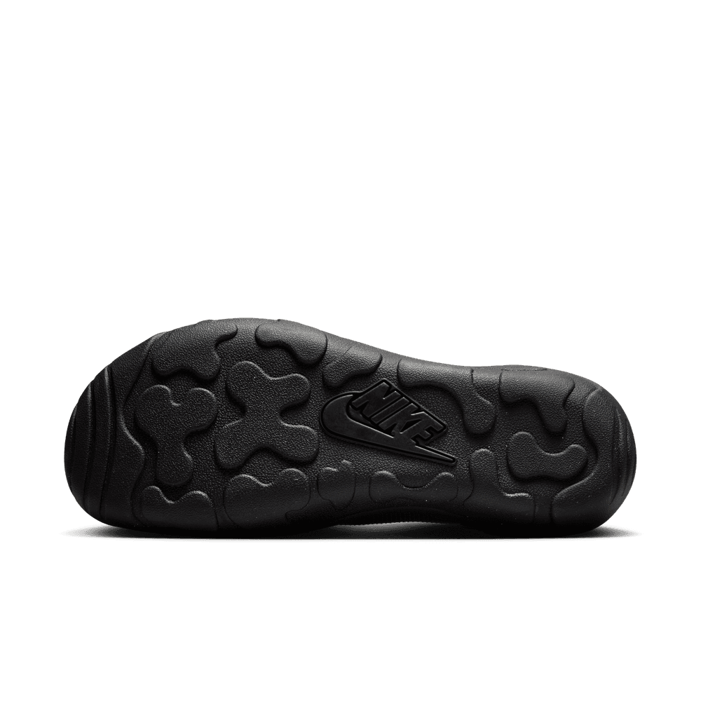 Aqua Turf 'Black Off Noir'