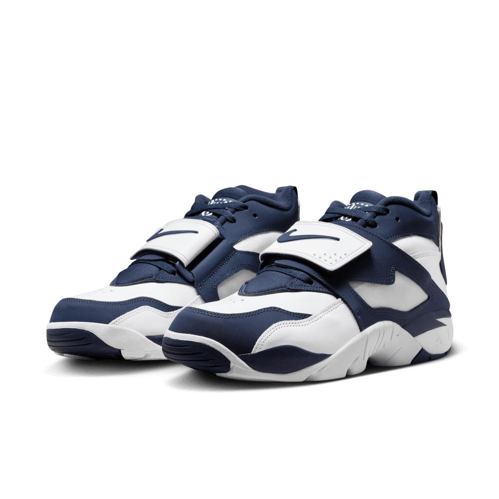 Air Diamond Turf 'Cowboy'