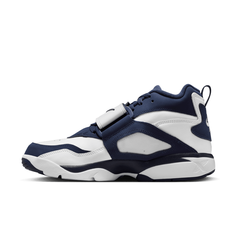 Air Diamond Turf 'Cowboy'