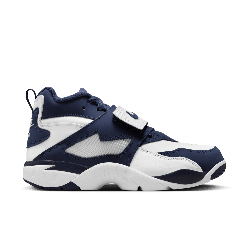 Air Diamond Turf 'Cowboy'