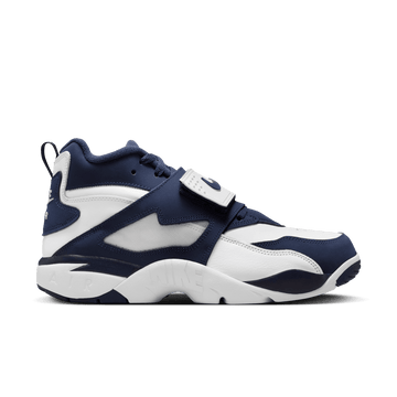 Air Diamond Turf 'Cowboy'