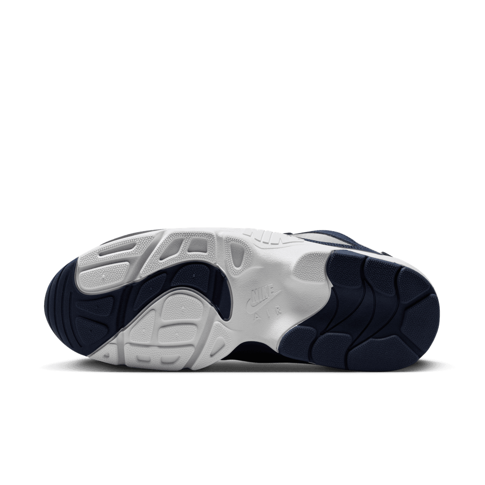 Air Diamond Turf 'Cowboy'