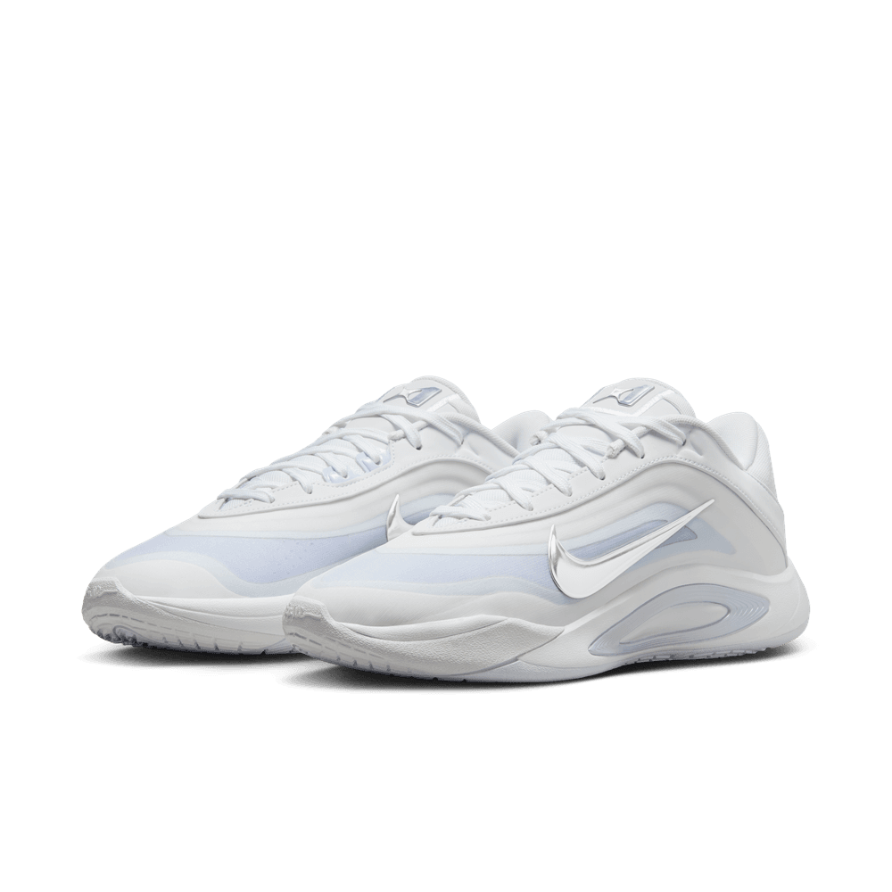 W A'One 'OG Pearl'