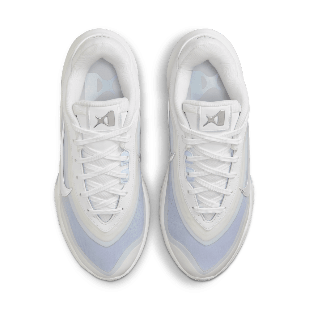 W A'One 'OG Pearl'