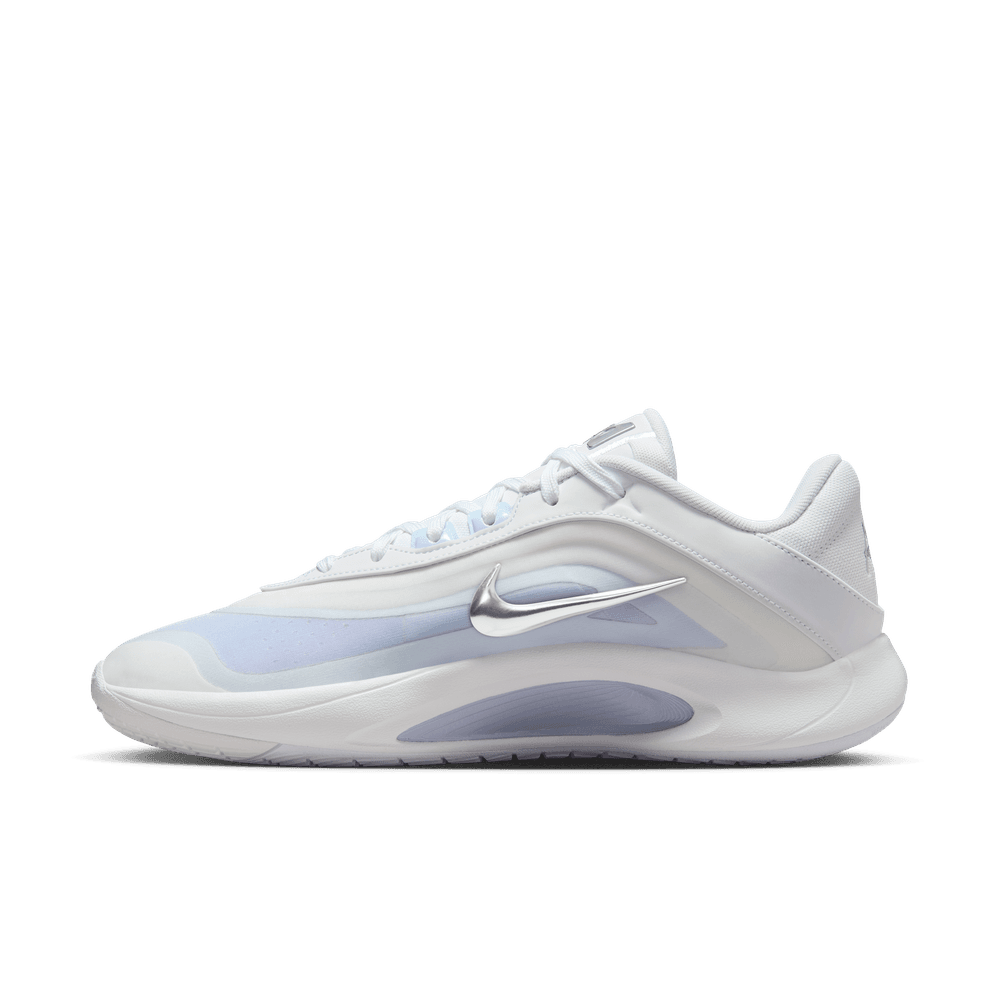 W A'One 'OG Pearl'
